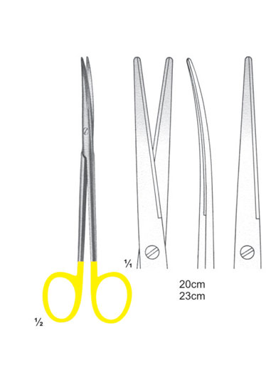 FRP-DM- 2823